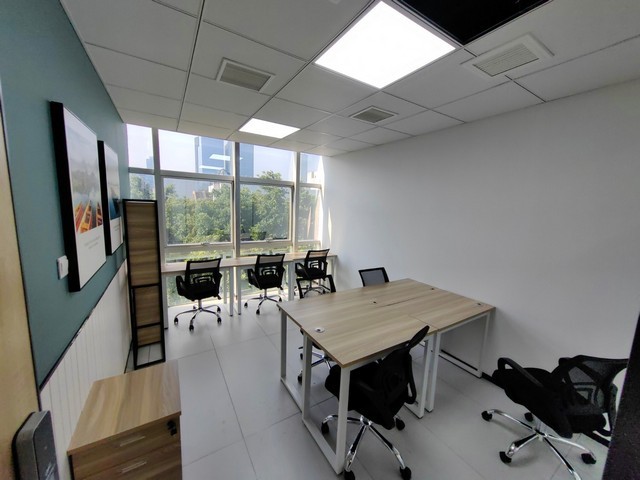 湖州保利银离子款PPR管分类