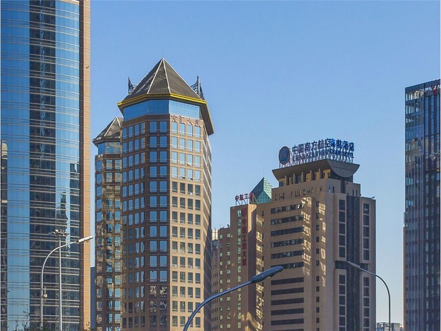 宁河区清香型白酒招商