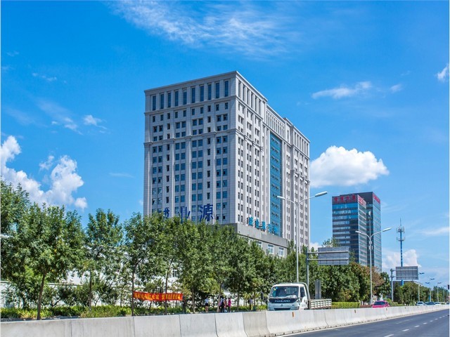 金华超声冲击设备厂