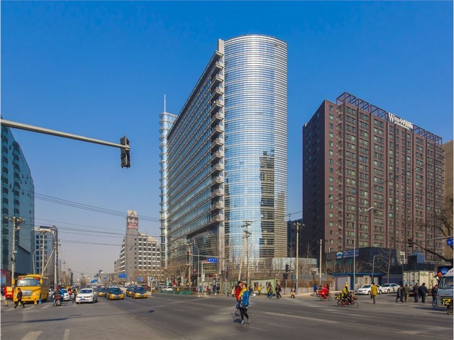 贵阳数字式顶出位移计哪家好